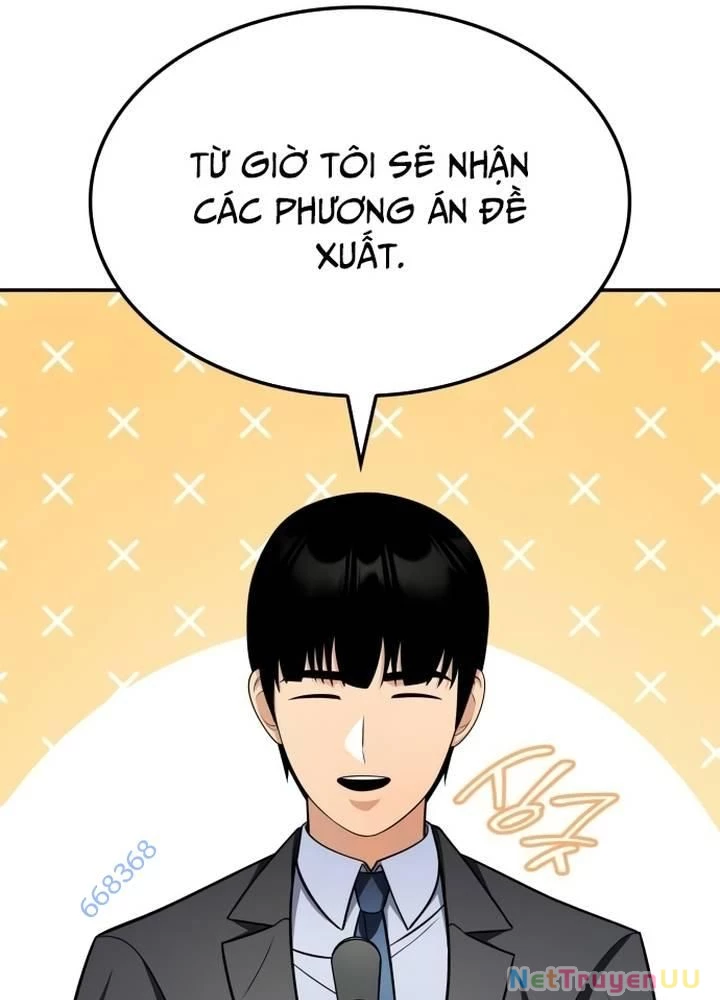 Sau Khi Ly Hôn Ta Trúng Jackpot Chapter 68 - Trang 3