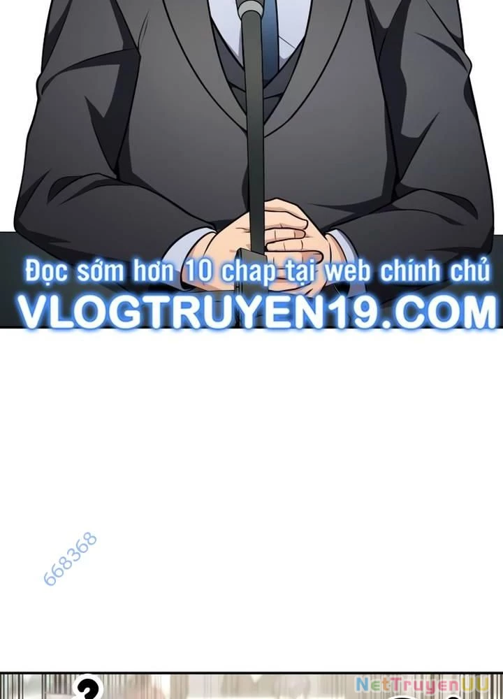 Sau Khi Ly Hôn Ta Trúng Jackpot Chapter 68 - Trang 3