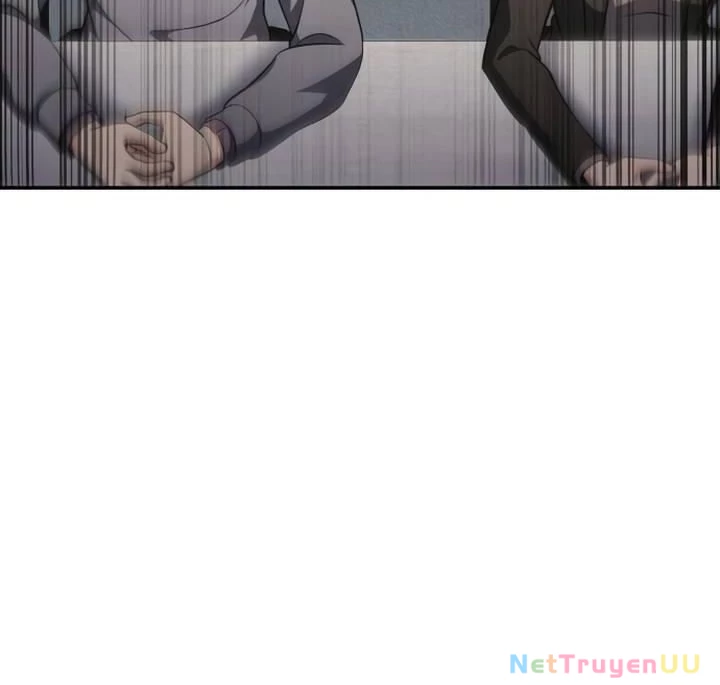 Sau Khi Ly Hôn Ta Trúng Jackpot Chapter 68 - Trang 3