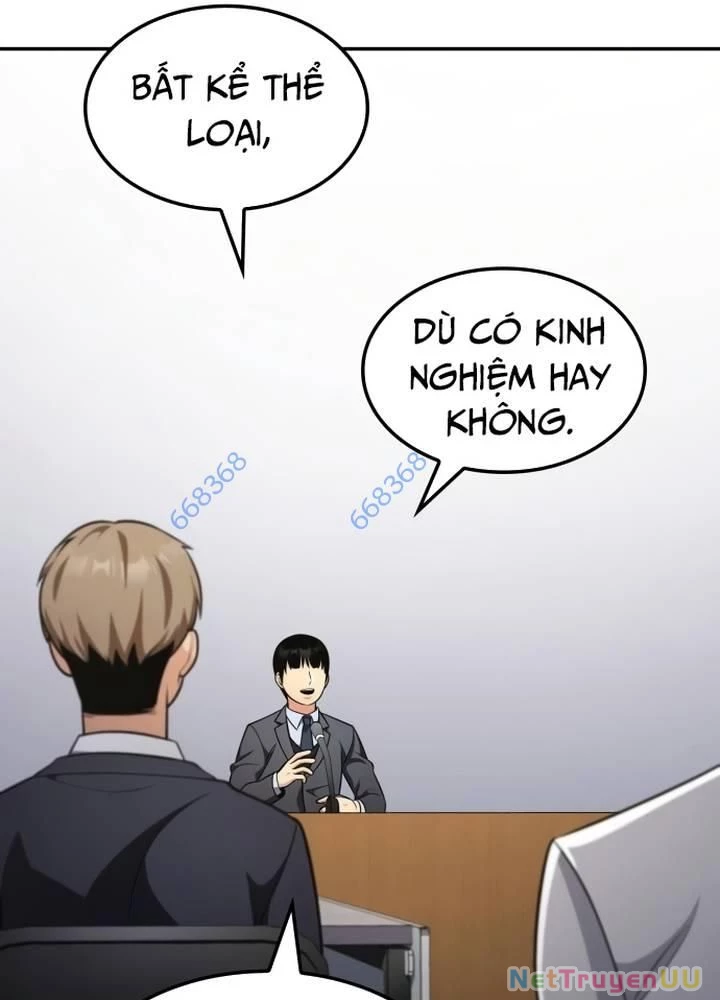 Sau Khi Ly Hôn Ta Trúng Jackpot Chapter 68 - Trang 3