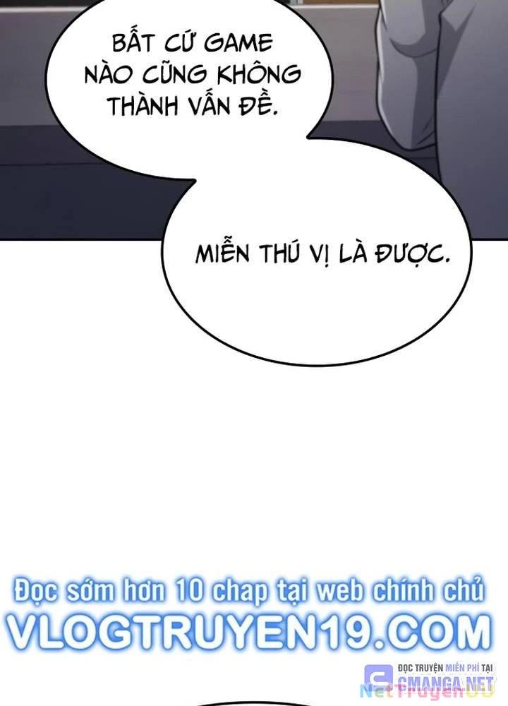 Sau Khi Ly Hôn Ta Trúng Jackpot Chapter 68 - Trang 3