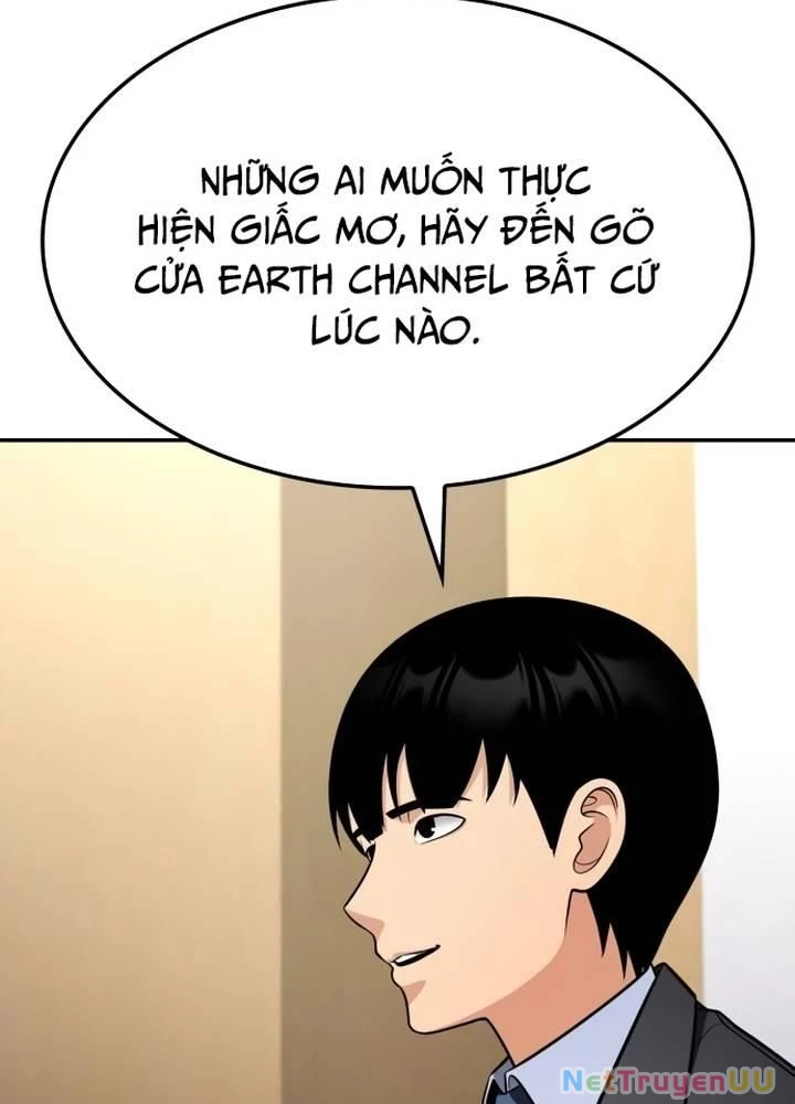 Sau Khi Ly Hôn Ta Trúng Jackpot Chapter 68 - Trang 3