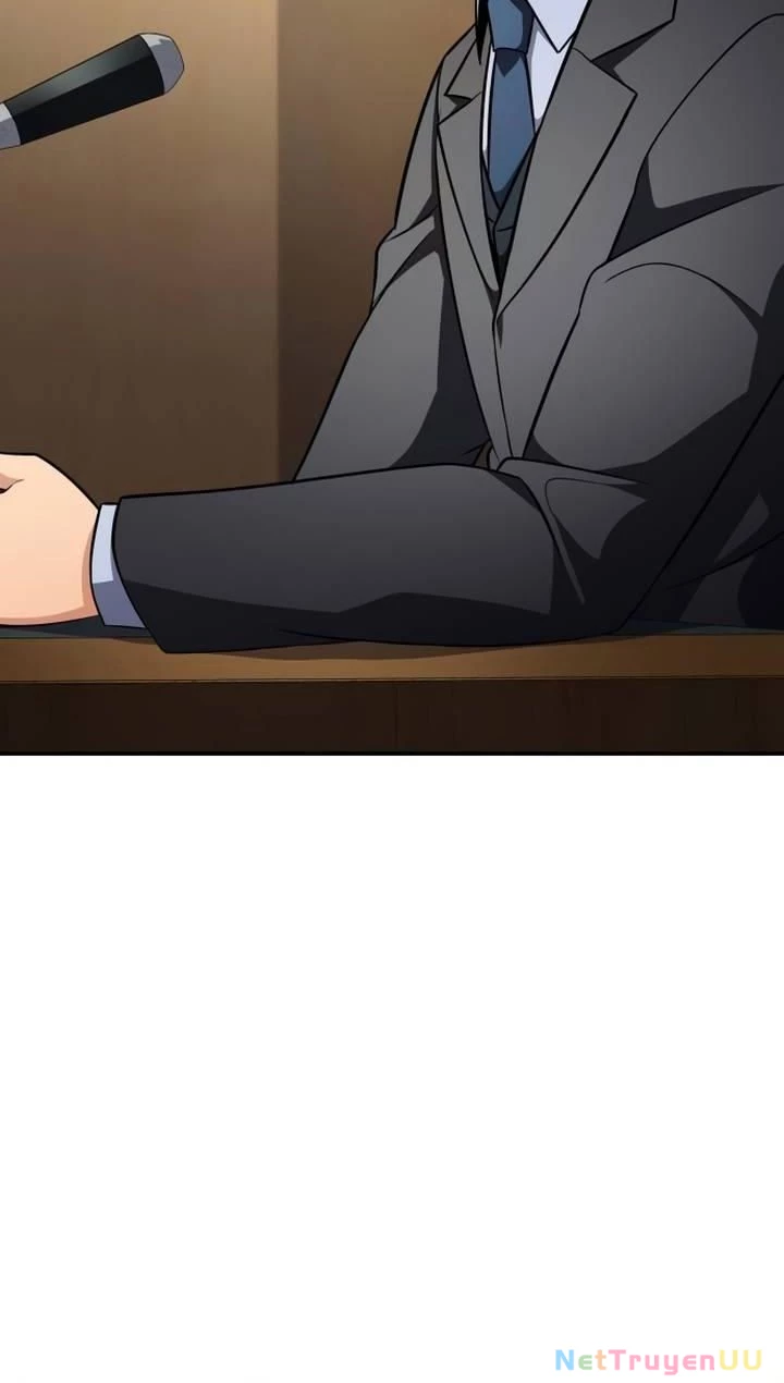 Sau Khi Ly Hôn Ta Trúng Jackpot Chapter 68 - Trang 3