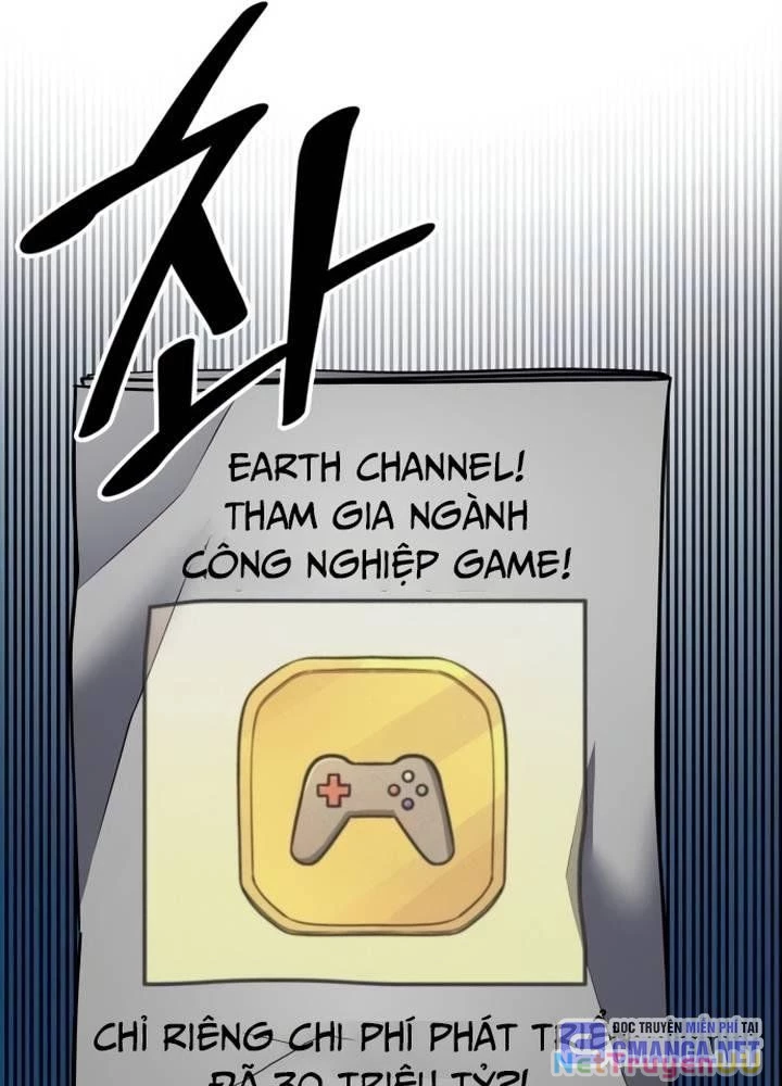 Sau Khi Ly Hôn Ta Trúng Jackpot Chapter 68 - Trang 3