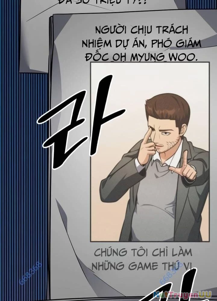 Sau Khi Ly Hôn Ta Trúng Jackpot Chapter 68 - Trang 3