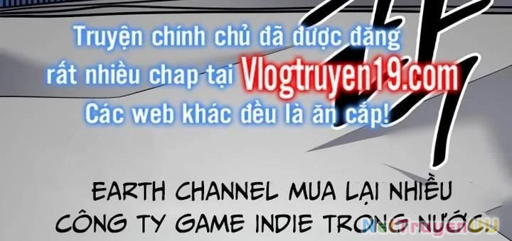 Sau Khi Ly Hôn Ta Trúng Jackpot Chapter 68 - Trang 3