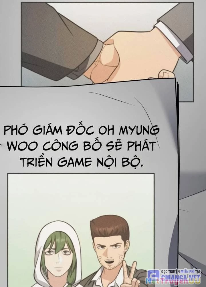 Sau Khi Ly Hôn Ta Trúng Jackpot Chapter 68 - Trang 3