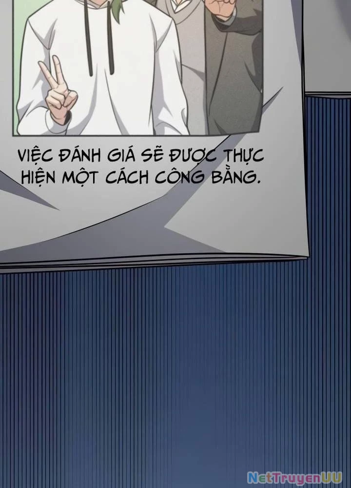 Sau Khi Ly Hôn Ta Trúng Jackpot Chapter 68 - Trang 3