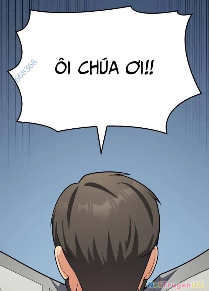 Sau Khi Ly Hôn Ta Trúng Jackpot Chapter 68 - Trang 3