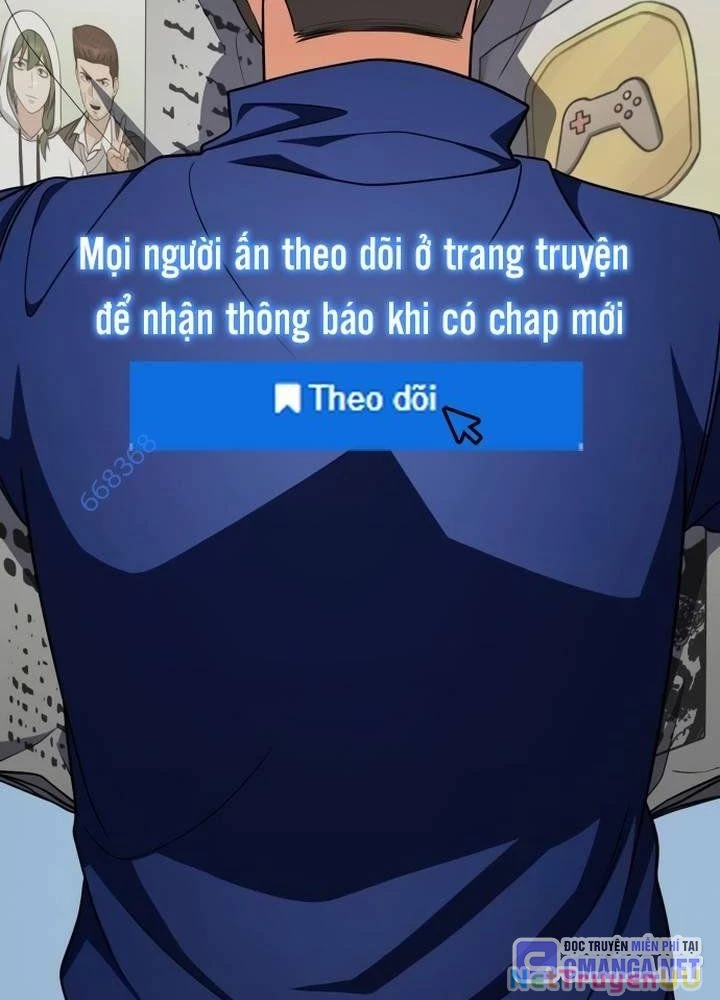 Sau Khi Ly Hôn Ta Trúng Jackpot Chapter 68 - Trang 3