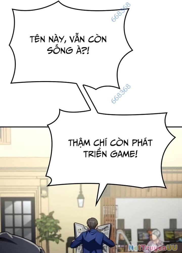 Sau Khi Ly Hôn Ta Trúng Jackpot Chapter 68 - Trang 3