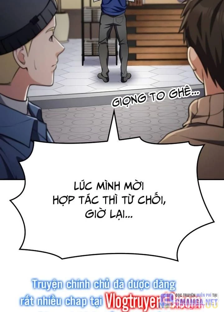 Sau Khi Ly Hôn Ta Trúng Jackpot Chapter 68 - Trang 3