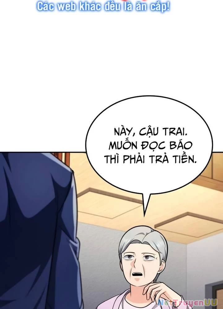 Sau Khi Ly Hôn Ta Trúng Jackpot Chapter 68 - Trang 3