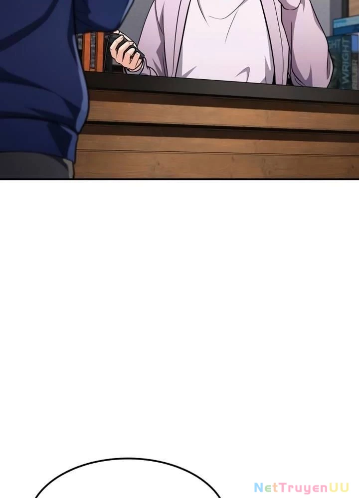 Sau Khi Ly Hôn Ta Trúng Jackpot Chapter 68 - Trang 3