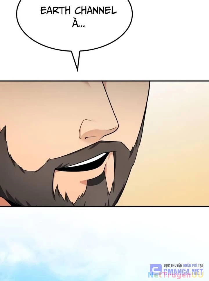 Sau Khi Ly Hôn Ta Trúng Jackpot Chapter 68 - Trang 3