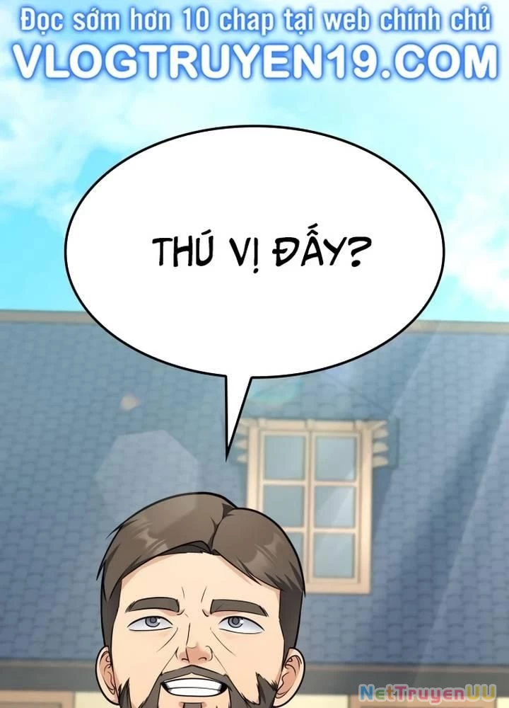 Sau Khi Ly Hôn Ta Trúng Jackpot Chapter 68 - Trang 3