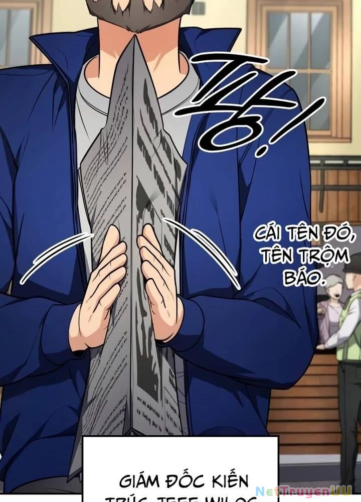 Sau Khi Ly Hôn Ta Trúng Jackpot Chapter 68 - Trang 3