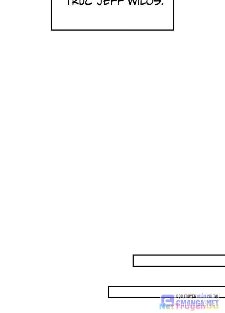 Sau Khi Ly Hôn Ta Trúng Jackpot Chapter 68 - Trang 3