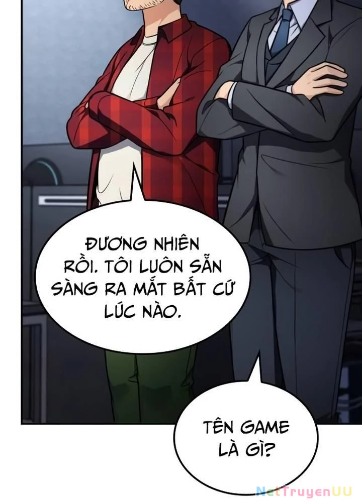 Sau Khi Ly Hôn Ta Trúng Jackpot Chapter 68 - Trang 3