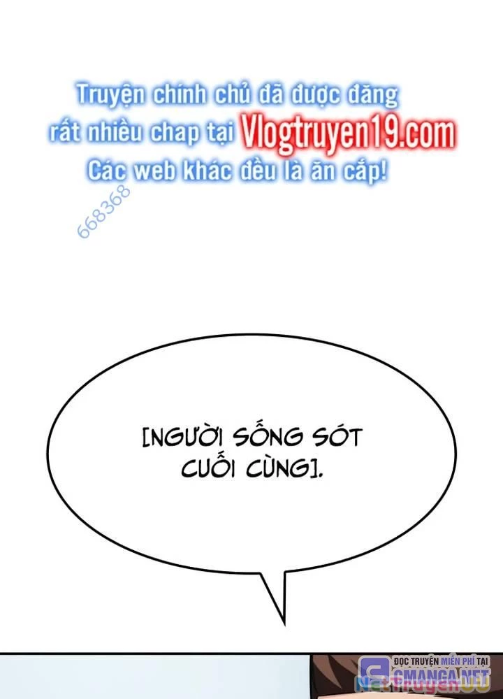 Sau Khi Ly Hôn Ta Trúng Jackpot Chapter 68 - Trang 3