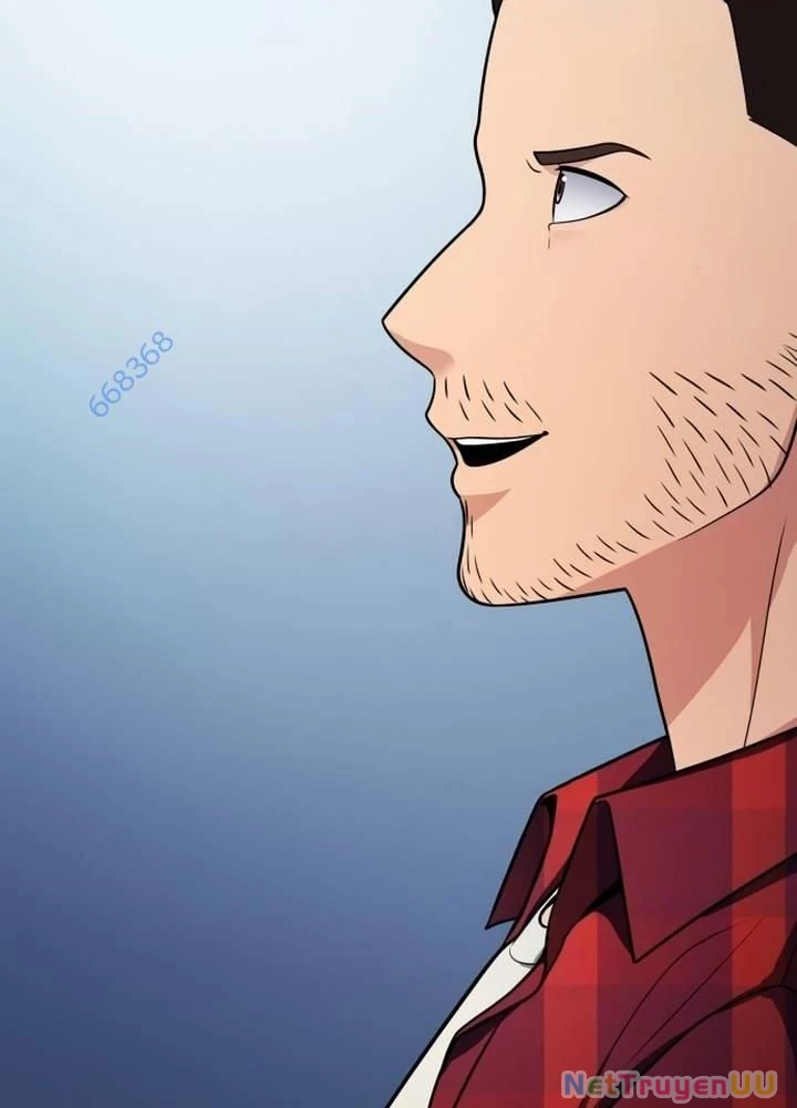 Sau Khi Ly Hôn Ta Trúng Jackpot Chapter 68 - Trang 3