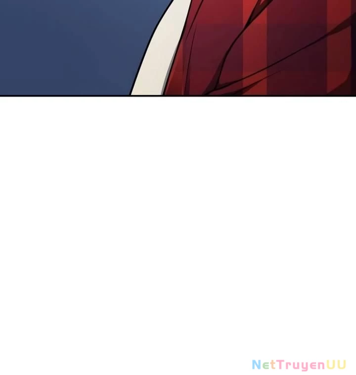 Sau Khi Ly Hôn Ta Trúng Jackpot Chapter 68 - Trang 3