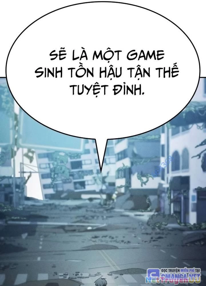 Sau Khi Ly Hôn Ta Trúng Jackpot Chapter 68 - Trang 3