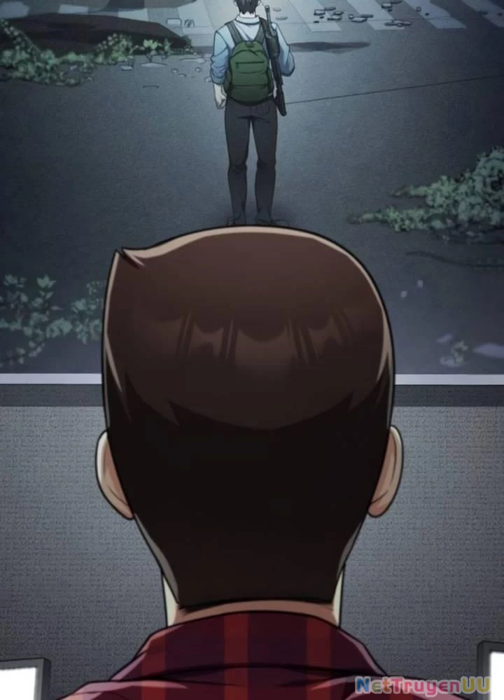 Sau Khi Ly Hôn Ta Trúng Jackpot Chapter 68 - Trang 3