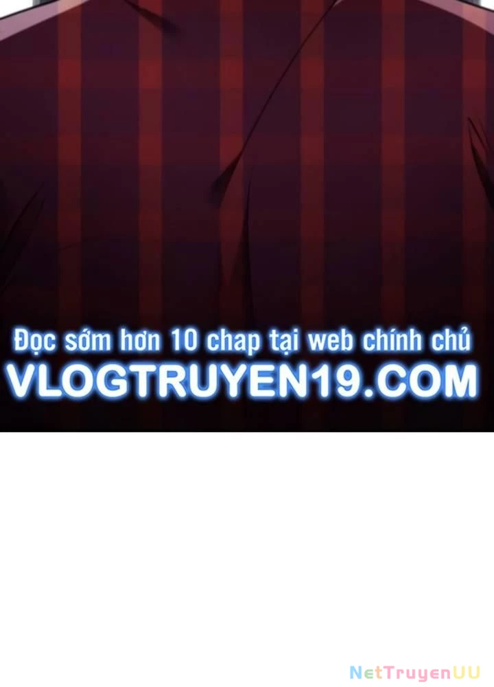 Sau Khi Ly Hôn Ta Trúng Jackpot Chapter 68 - Trang 3