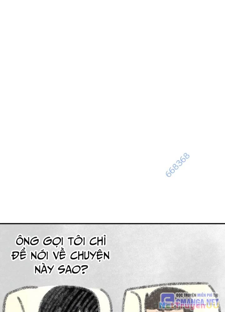 Sau Khi Ly Hôn Ta Trúng Jackpot Chapter 68 - Trang 3