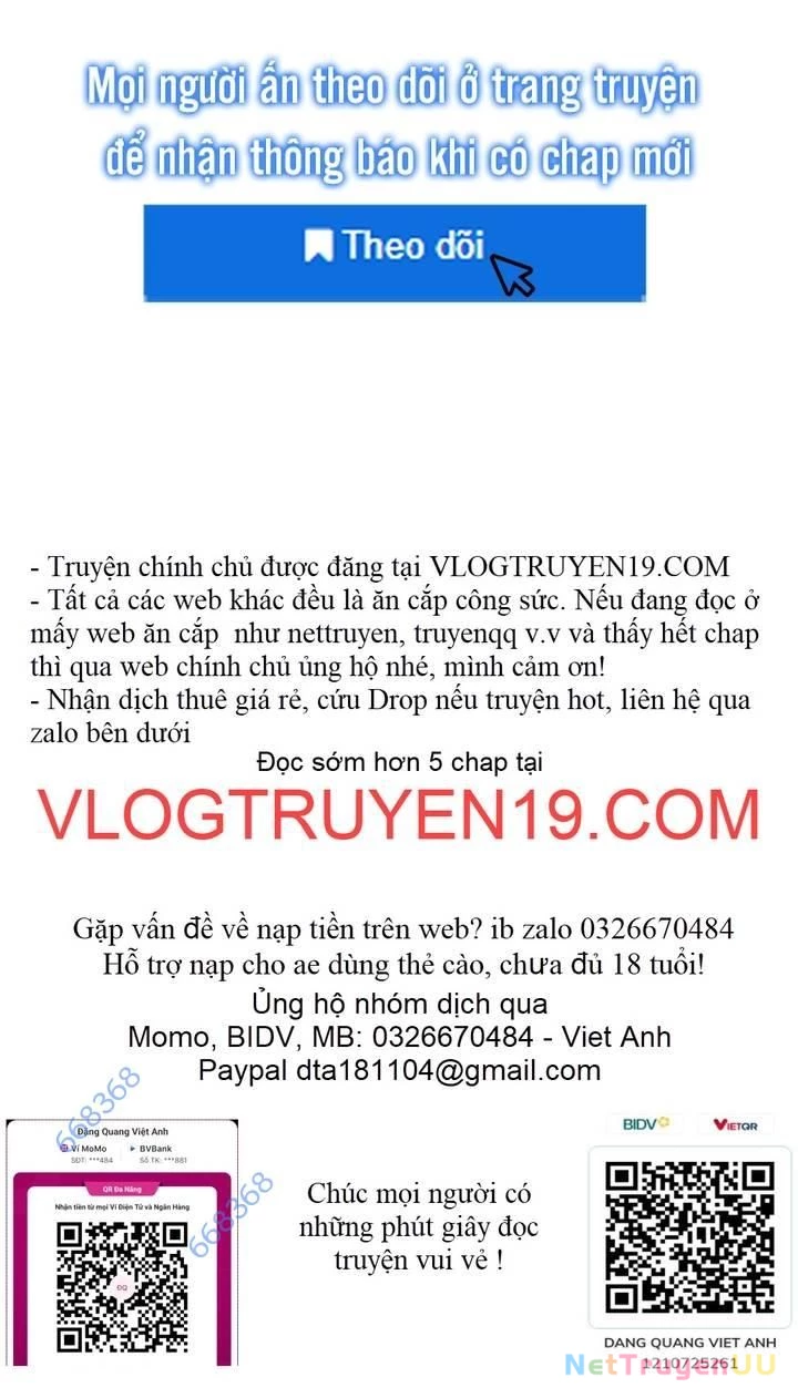 Sau Khi Ly Hôn Ta Trúng Jackpot Chapter 68 - Trang 3