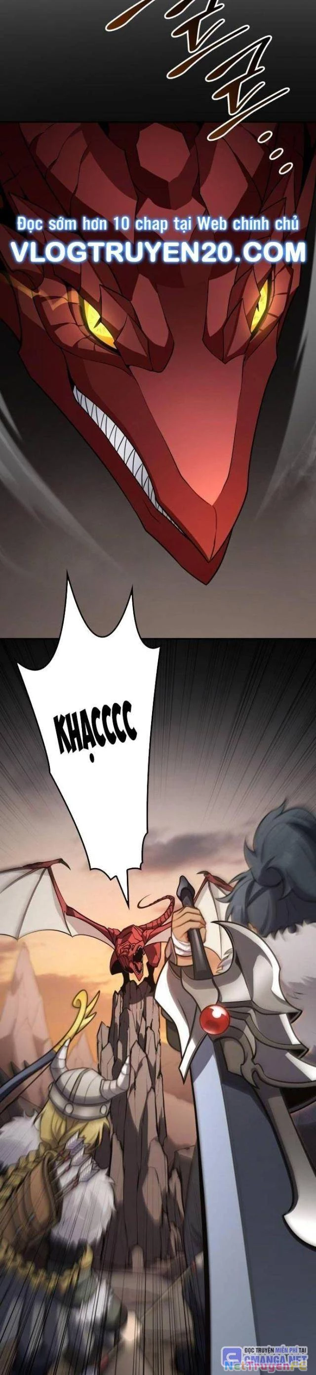 Sau Khi Ly Hôn Ta Trúng Jackpot Chapter 69 - Trang 3