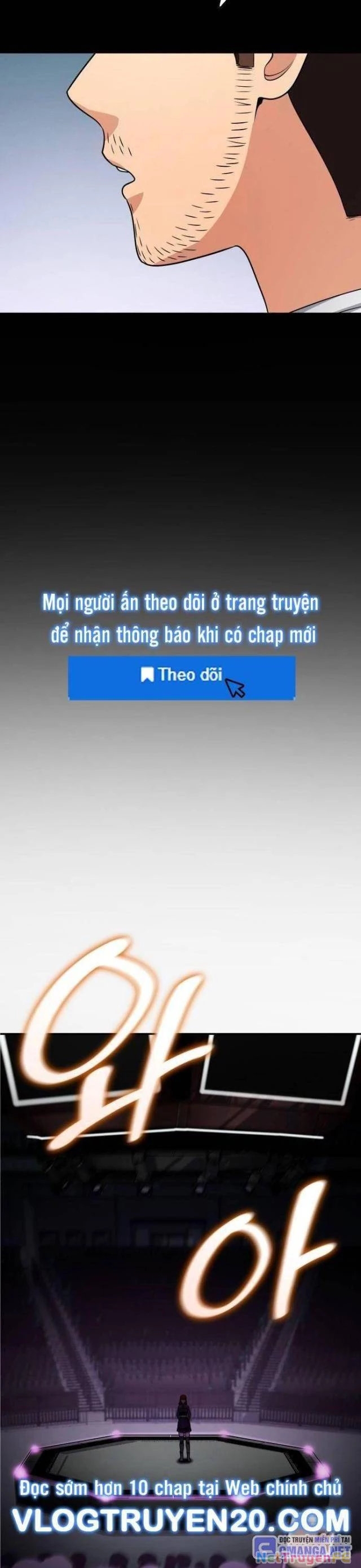 Sau Khi Ly Hôn Ta Trúng Jackpot Chapter 69 - Trang 3