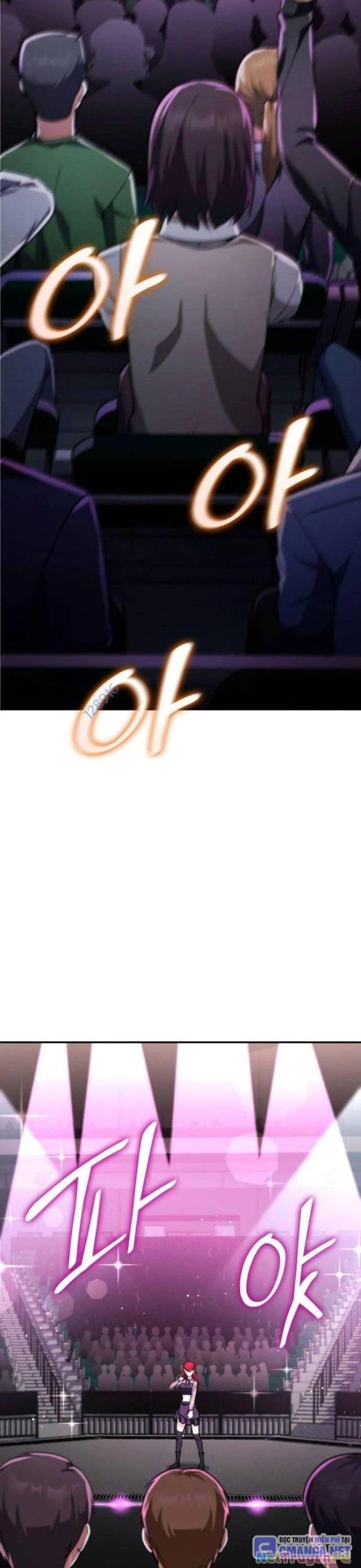 Sau Khi Ly Hôn Ta Trúng Jackpot Chapter 69 - Trang 3