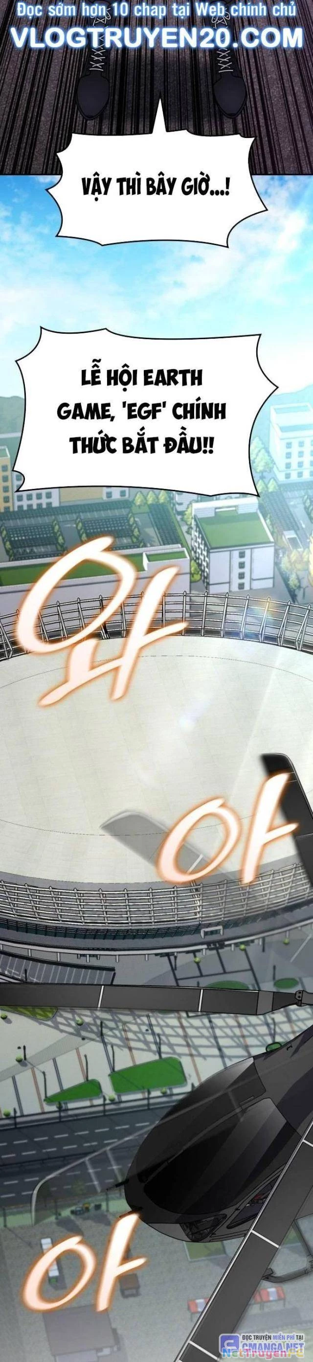 Sau Khi Ly Hôn Ta Trúng Jackpot Chapter 69 - Trang 3