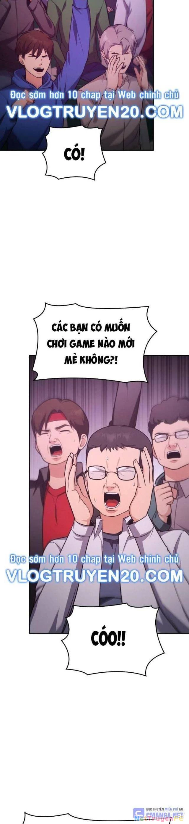 Sau Khi Ly Hôn Ta Trúng Jackpot Chapter 69 - Trang 3