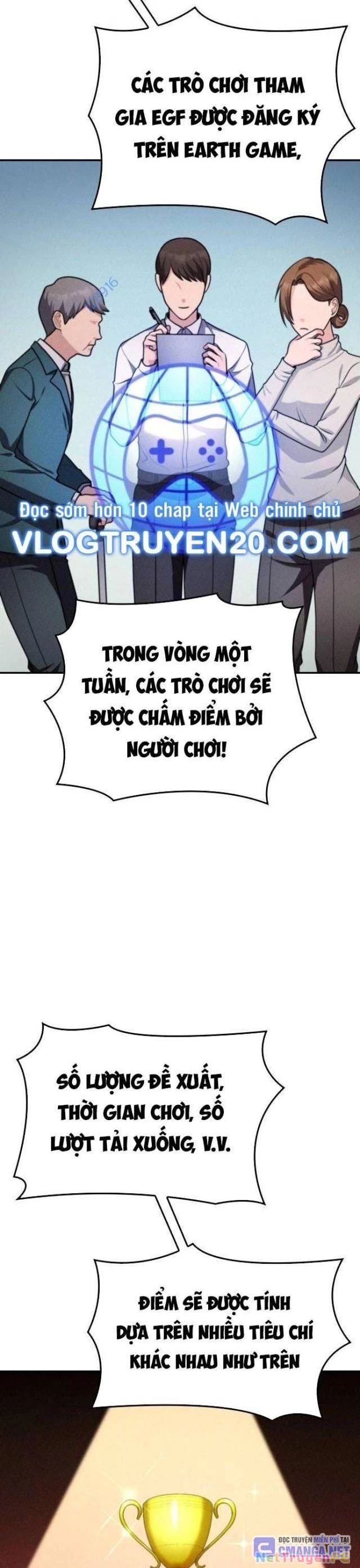 Sau Khi Ly Hôn Ta Trúng Jackpot Chapter 69 - Trang 3