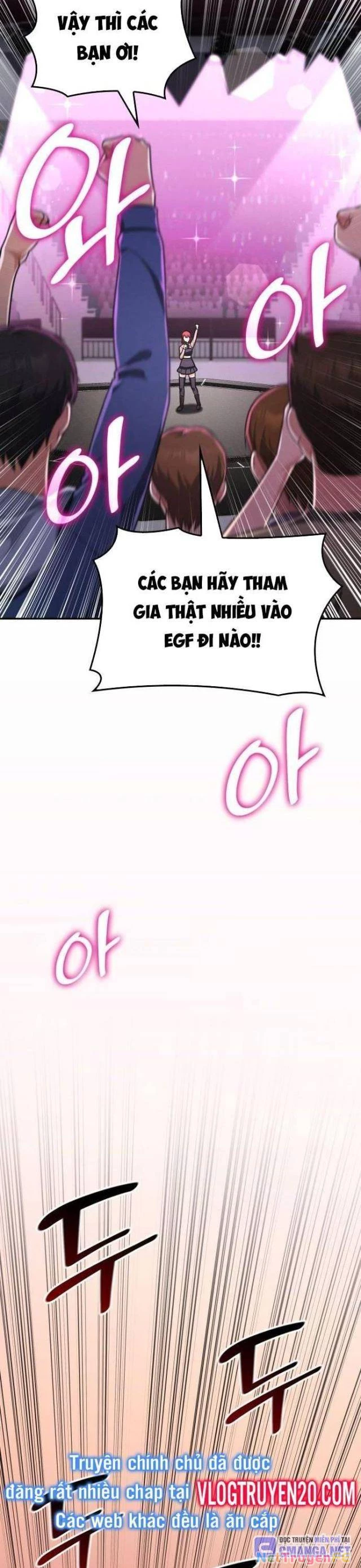 Sau Khi Ly Hôn Ta Trúng Jackpot Chapter 69 - Trang 3