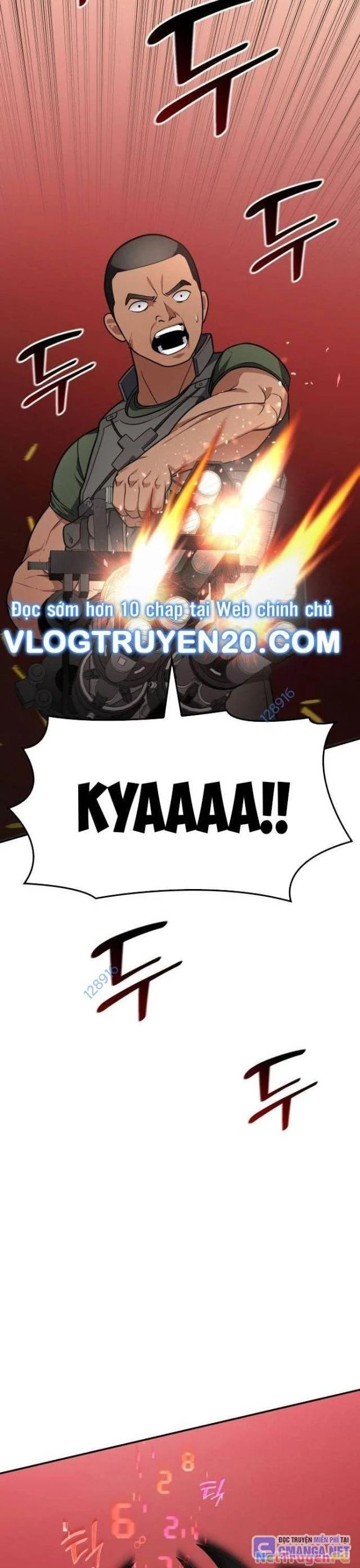 Sau Khi Ly Hôn Ta Trúng Jackpot Chapter 69 - Trang 3