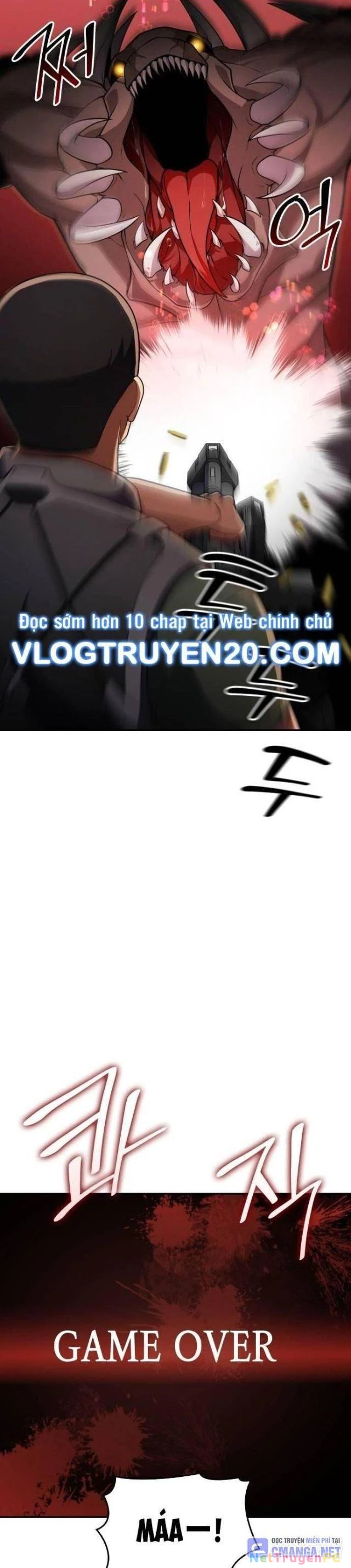 Sau Khi Ly Hôn Ta Trúng Jackpot Chapter 69 - Trang 3