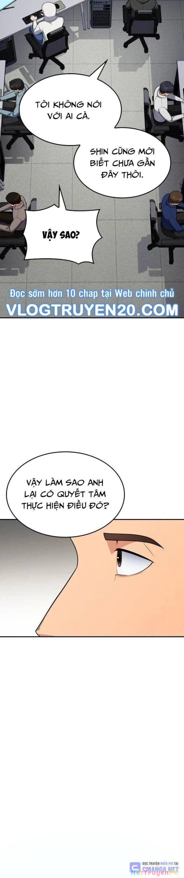 Sau Khi Ly Hôn Ta Trúng Jackpot Chapter 69 - Trang 3