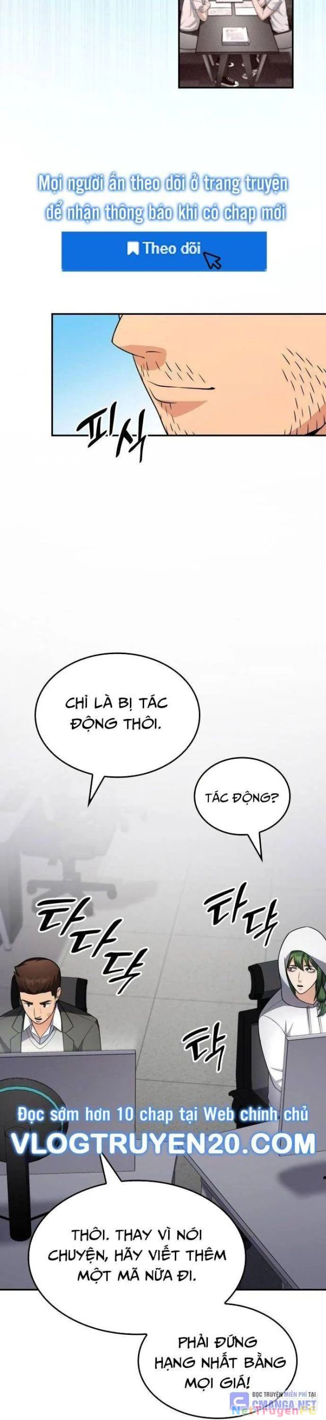Sau Khi Ly Hôn Ta Trúng Jackpot Chapter 69 - Trang 3