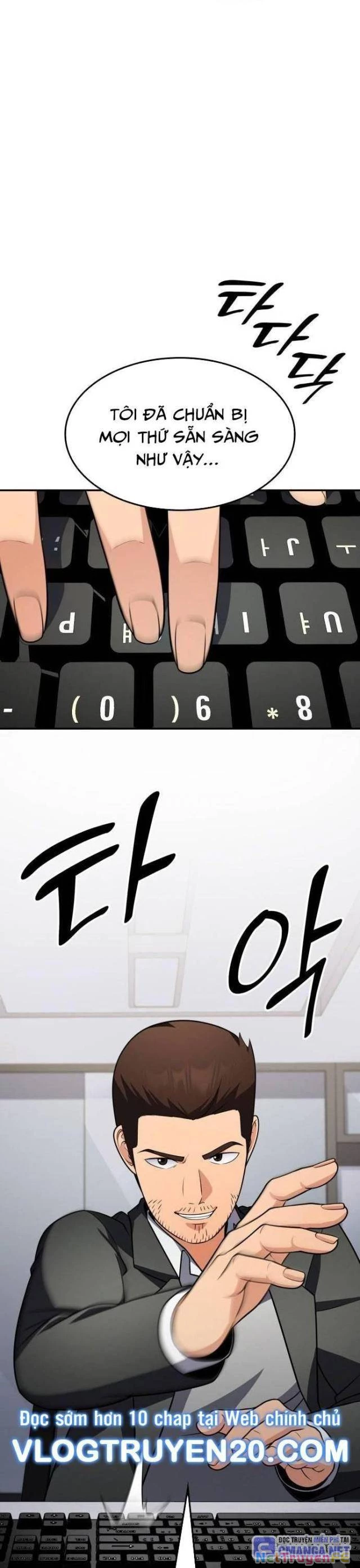 Sau Khi Ly Hôn Ta Trúng Jackpot Chapter 69 - Trang 3