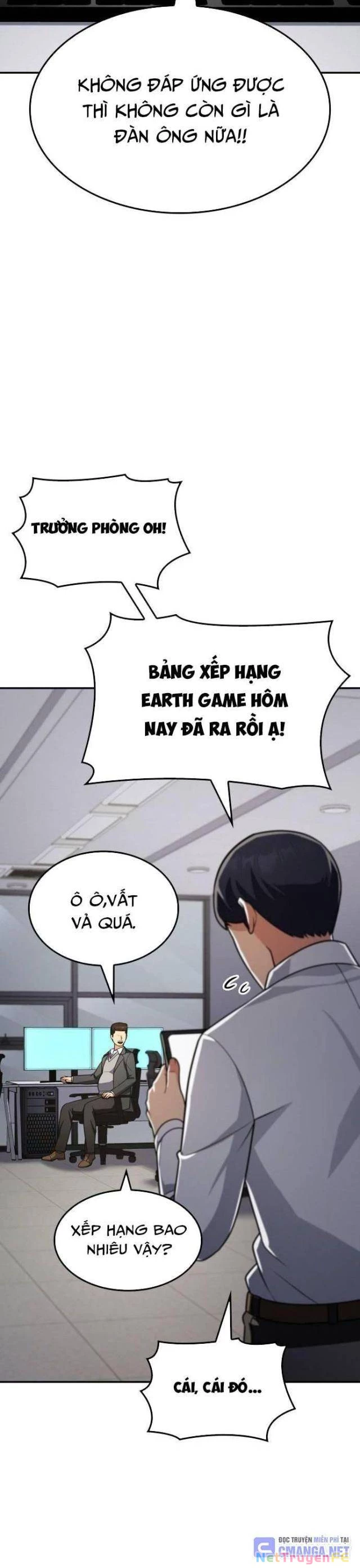 Sau Khi Ly Hôn Ta Trúng Jackpot Chapter 69 - Trang 3