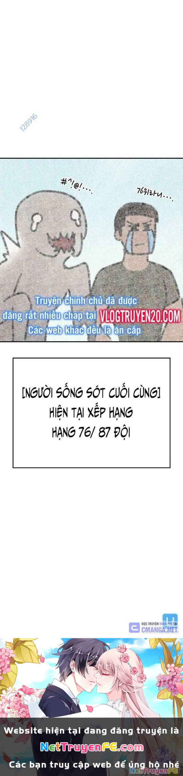 Sau Khi Ly Hôn Ta Trúng Jackpot Chapter 69 - Trang 3