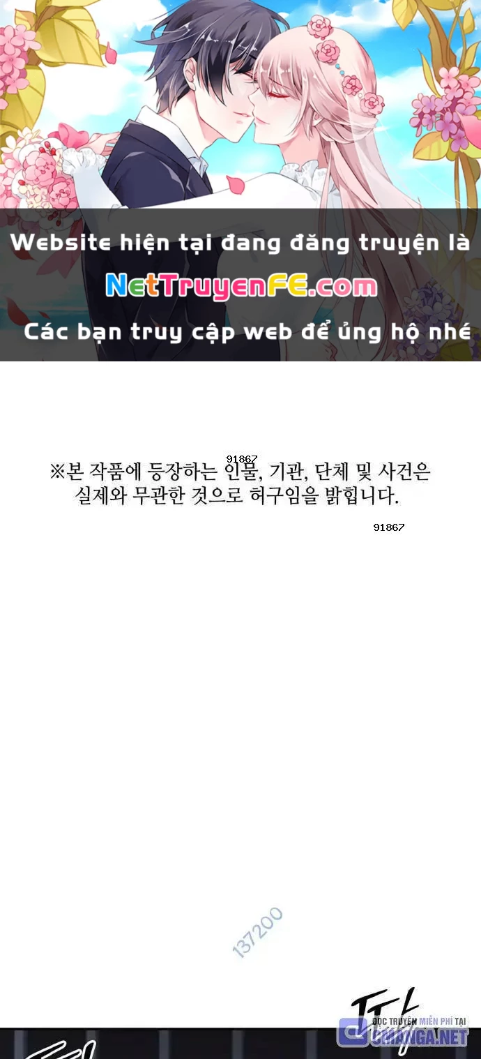 Sau Khi Ly Hôn Ta Trúng Jackpot Chapter 70 - Trang 3