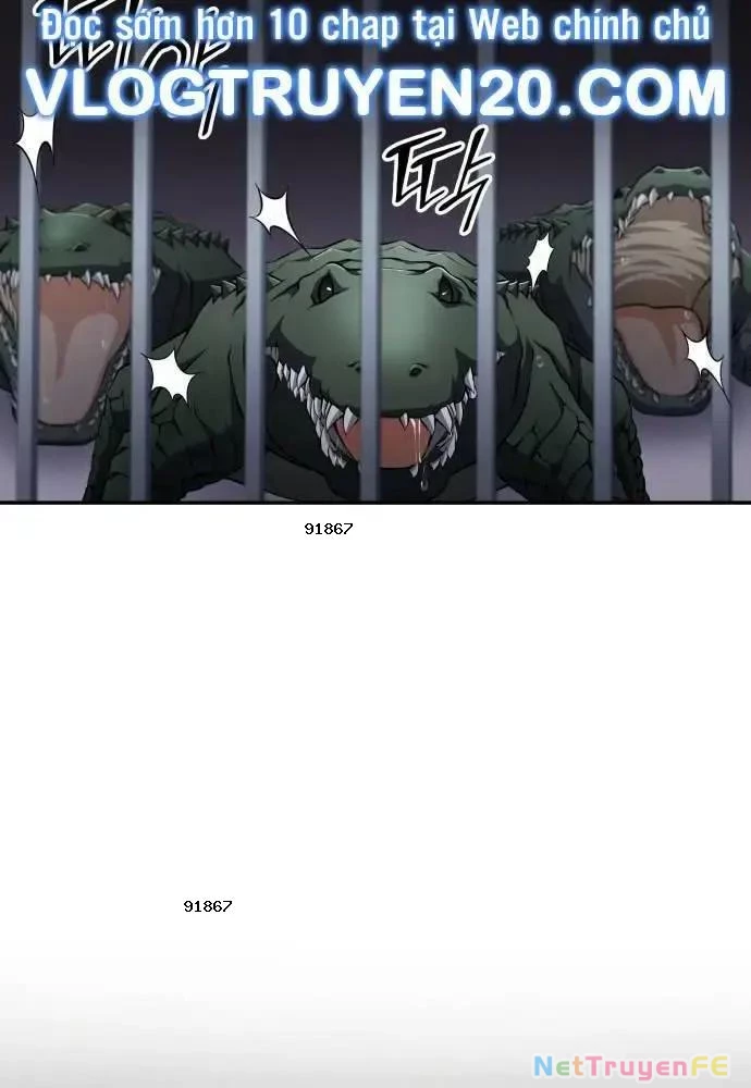 Sau Khi Ly Hôn Ta Trúng Jackpot Chapter 70 - Trang 3