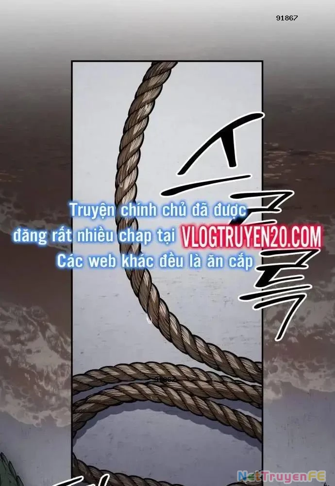 Sau Khi Ly Hôn Ta Trúng Jackpot Chapter 70 - Trang 3