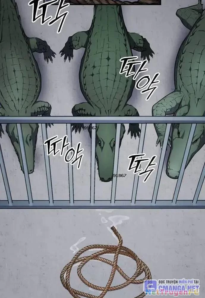 Sau Khi Ly Hôn Ta Trúng Jackpot Chapter 70 - Trang 3