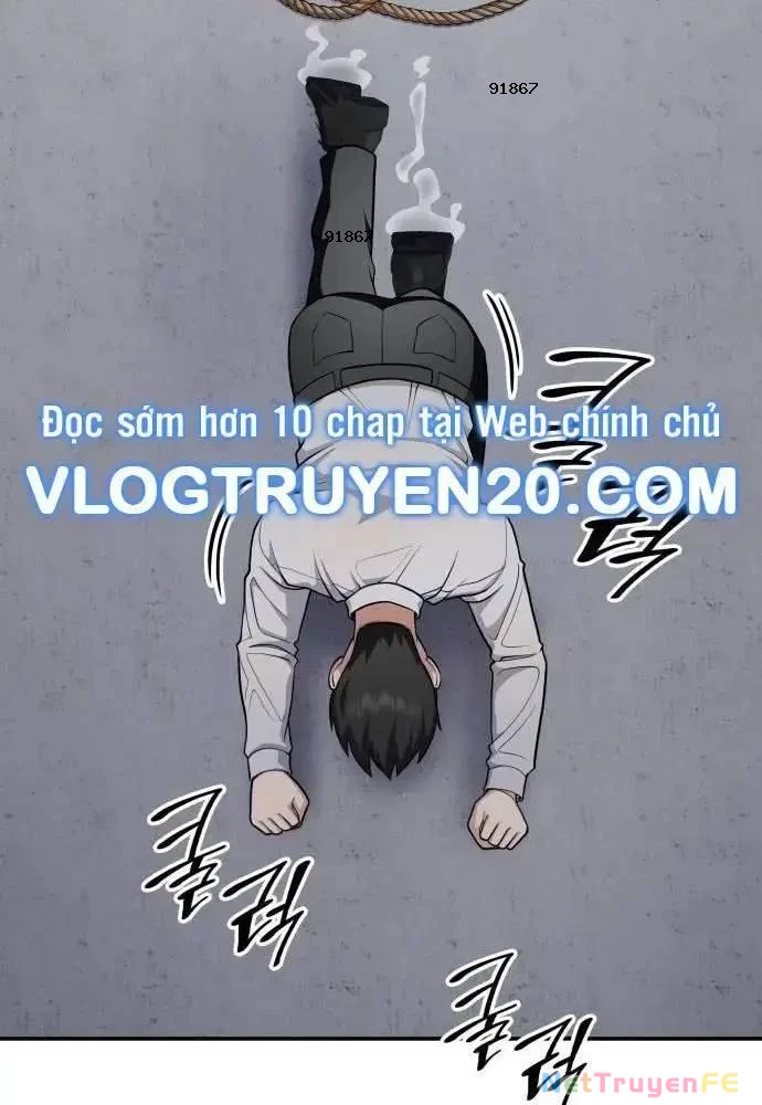 Sau Khi Ly Hôn Ta Trúng Jackpot Chapter 70 - Trang 3